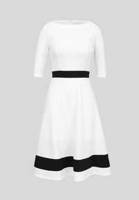 Neizvēlēts, white/black