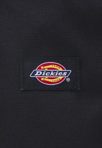 Dickies ASHVILLE SLING BAG UNISEX - Schoudertas - black