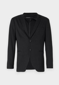 JJEJAXON  - Suit jacket - black