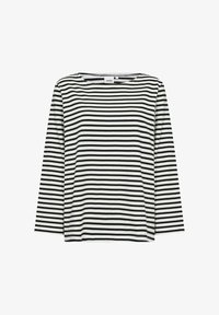 Non sélectionné, c black combi