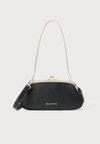 SPECIAL COUTURE - Handbag - nero