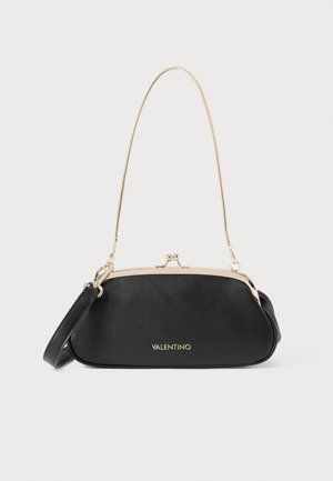 Valentino Bags SPECIAL COUTURE - Sac à main - nero