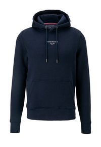 Não selecionado, desert sky