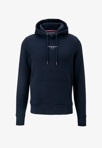 Não selecionado, desert sky