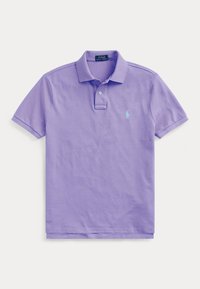 Não selecionado, cactus purple