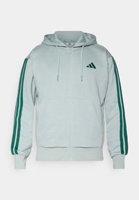 Ikke valgt, sage/collegiate green