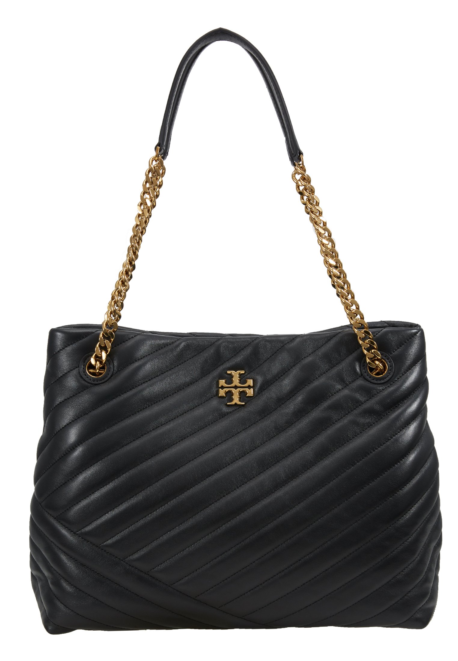 tory burch chevron kira