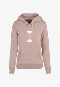 Non selezionato, duskrose