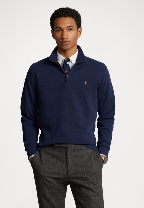 Kupi Ralph Lauren Muška moda online | Povrat do 100 dana | ZALANDO