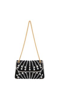 Clutches - black