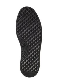Tamaris Cizme de iarnă - black uni