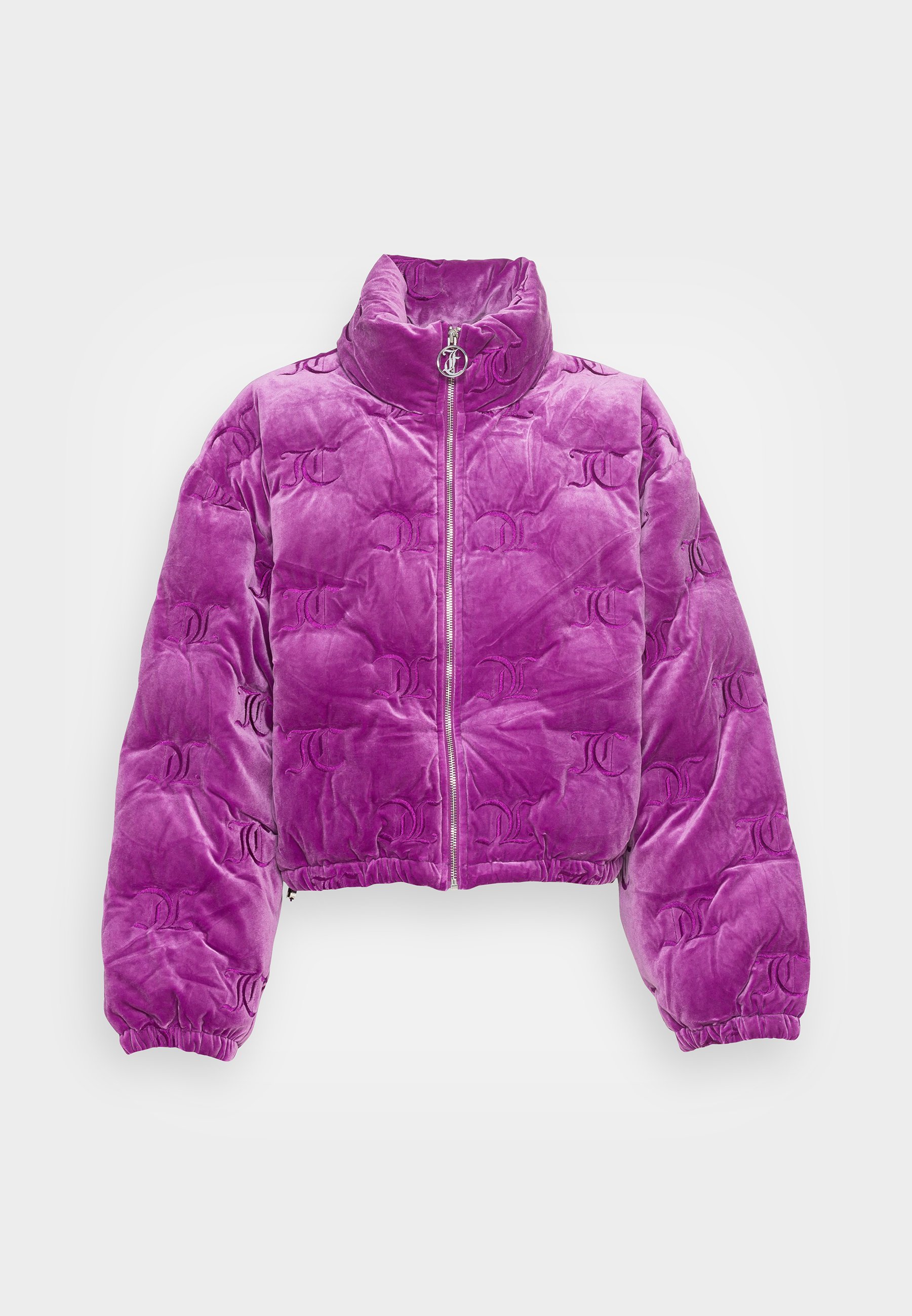 gerry men's winter coats