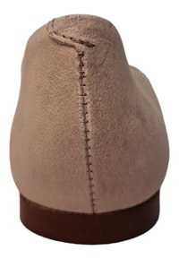 Belang TEAN - Bailarinas - beige