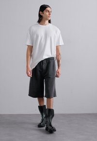 Helmut Lang UPSTATE - Jogginghose - black