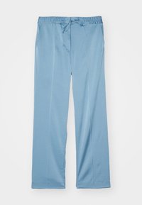MEEJA - Housut - dusk blue