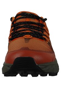 Merrell Buty wspinaczkowe