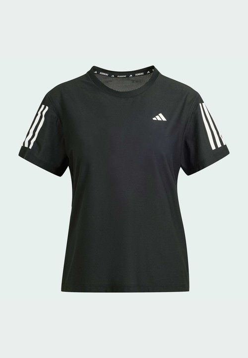 adidas Funktionsshirt 'Own The Run' — photo 7