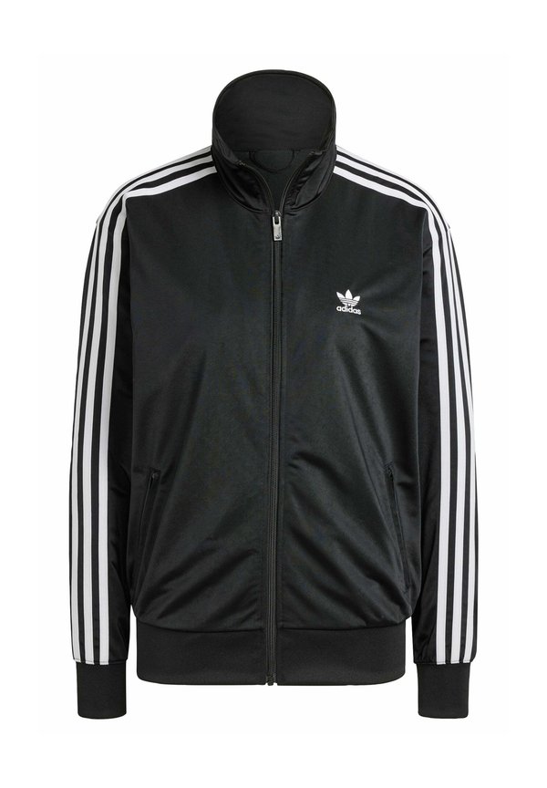 FIREBIRD  - Training jacket3