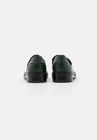 Jonak Instappers - green