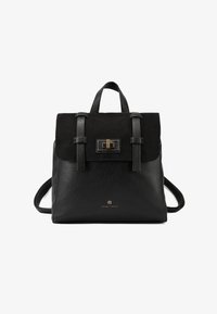 Non selezionato, nero