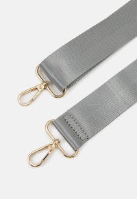 Even&Odd Cabas - grey