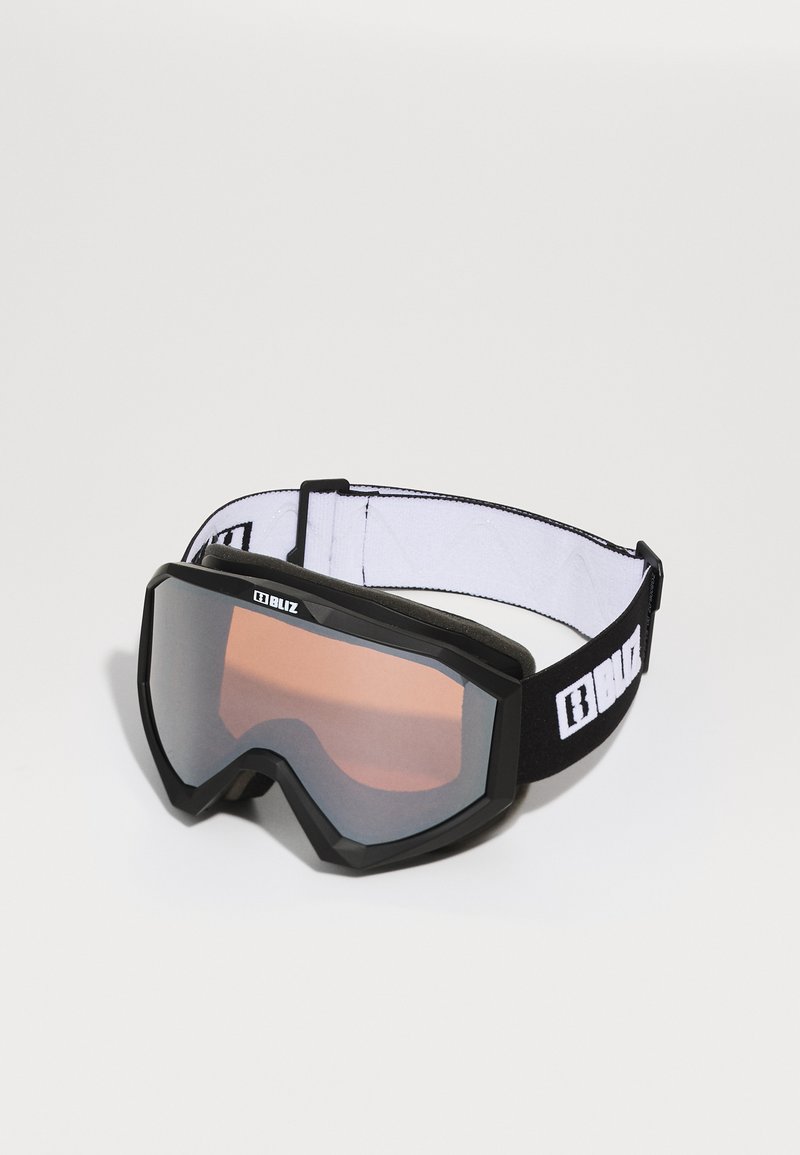 BLIZ LINER UNISEX - Suusaprillid - braun