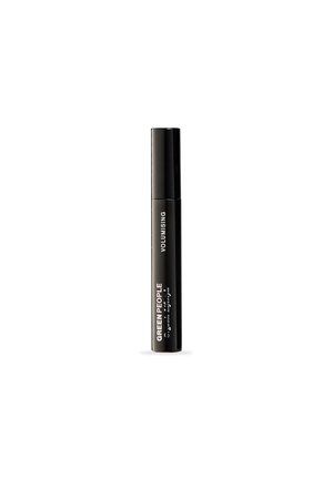 VOLUMISING MASCARA - Mascara - white
