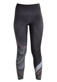 Onzie Leggings - anthracite