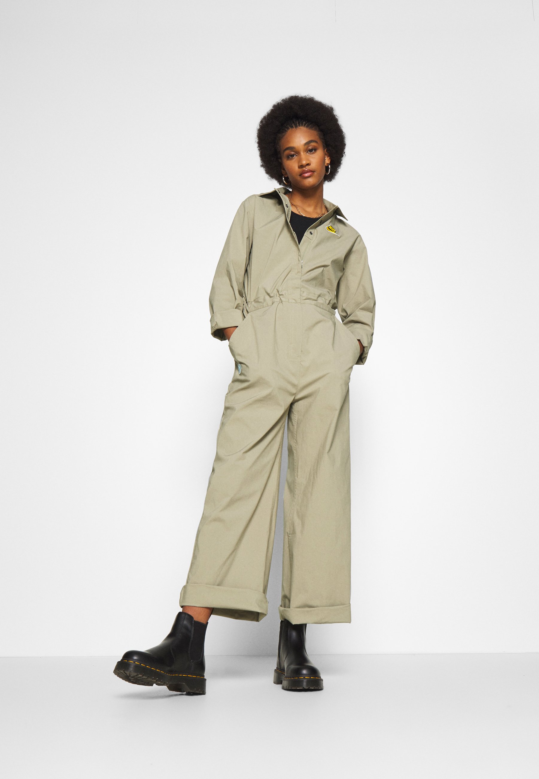 jumpsuit zalando sale