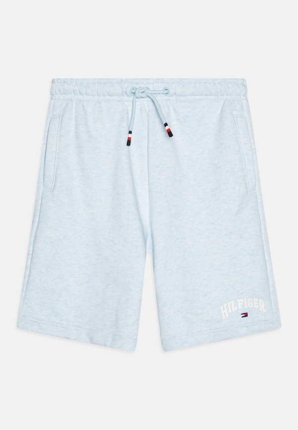 VARSITY UNISEX - Shorts4