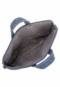 Fritzi aus Preußen VINTAG - Funda para portátil - true blue