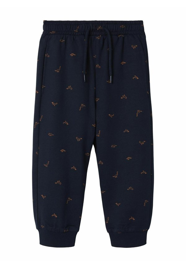 Jogginghose - dark sapphire