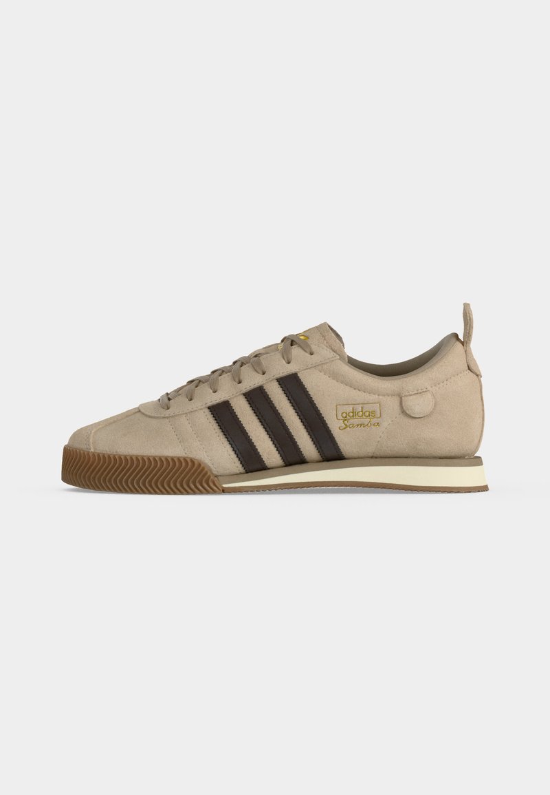 adidas gazelle silver green womens Adidas Samba Exotic