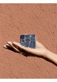 Immagine in miniatura 9
