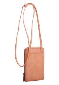 Fritzi aus Preußen JOZY - Umhängetasche - peach party