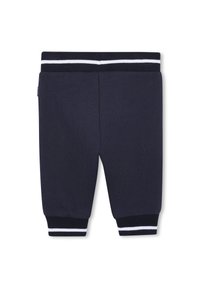 BOSS Kidswear SET - Cardigan - navy