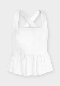 Επιλέχθηκε, fresh white