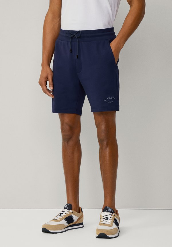 HERITAGE - Shorts