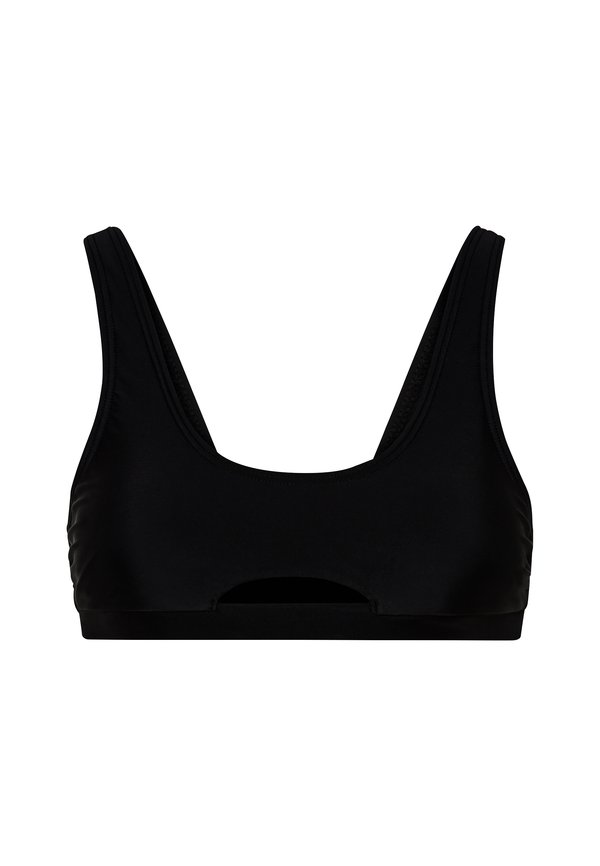 LSCN BY LASCANA CUT - Bikini top2