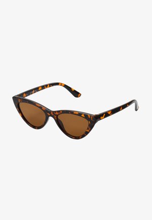 Gafas de sol - brown