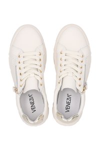 VENEZIA - Sneakersy niskie