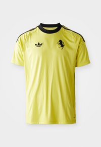 JUVE - Joukkuetuote - pure sulfur
