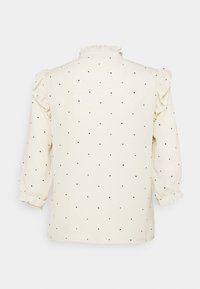 Vero Moda Petite Camicetta - off-white