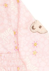 Steiff Blusa - light pink