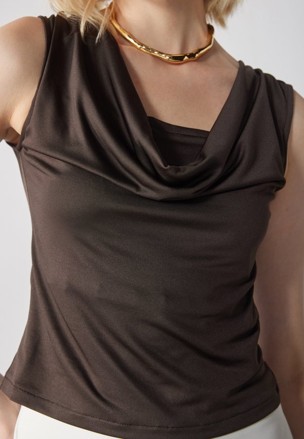 Top - chocolate forte4