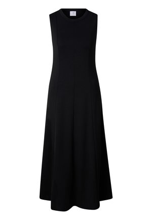 Bogner, REBECCA - Jerseyjurk - black