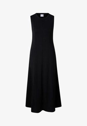 Bogner, REBECCA - Jerseyjurk - black