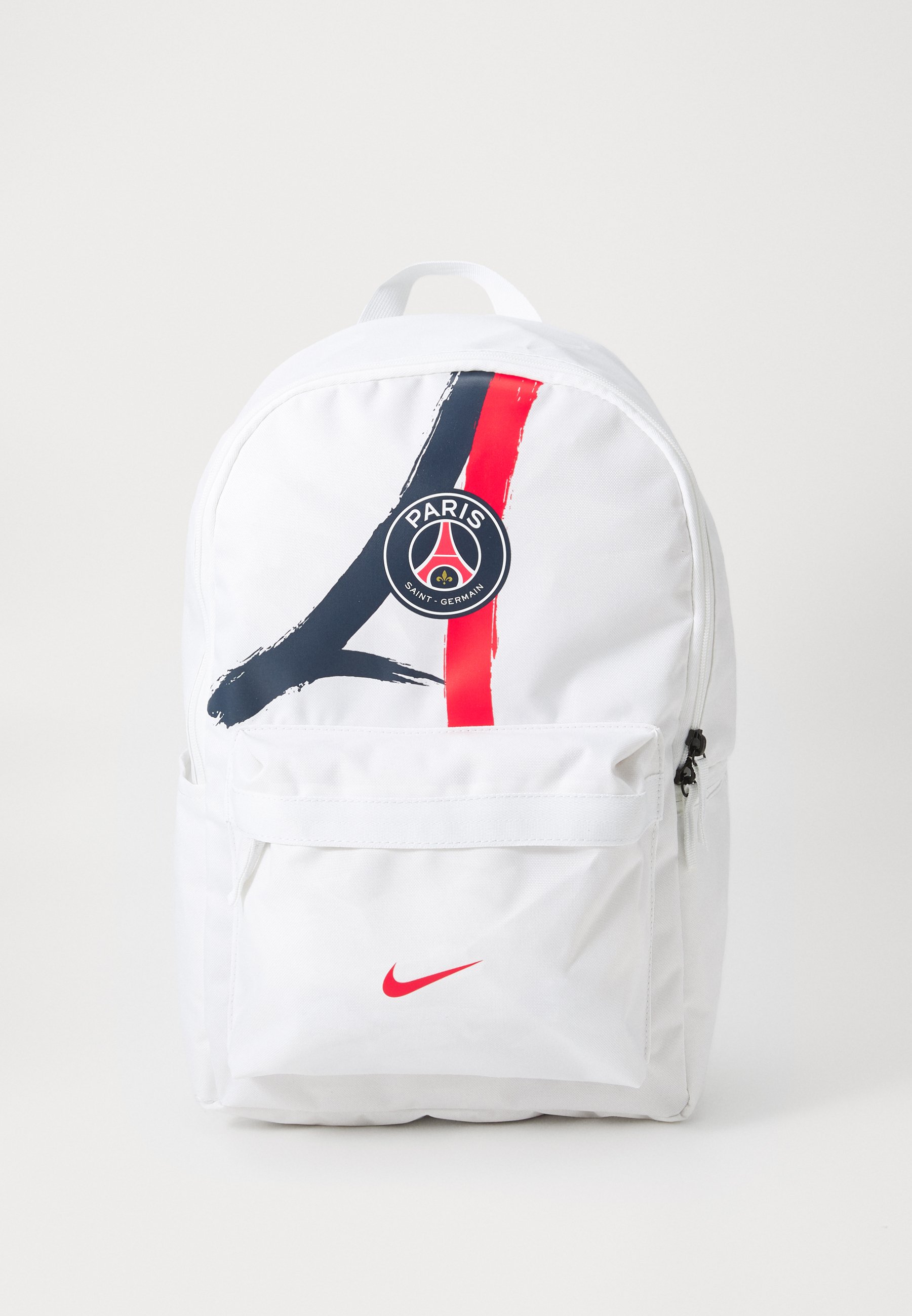 Germain Backpack Sac A Dos Psg Nike Paris Saint-Germain Academy