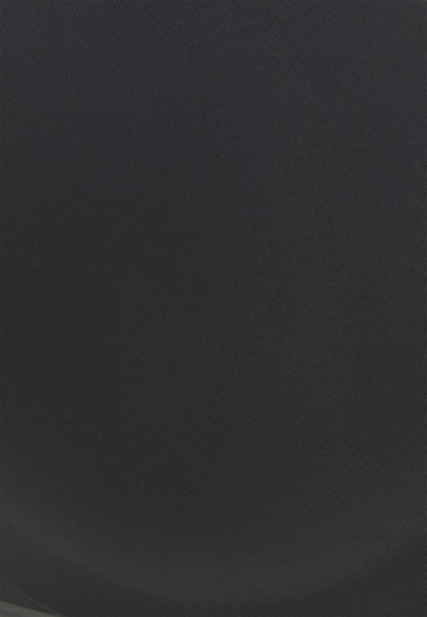 ESSENTIALL EXTRA  - Push-up bra - schwarz4