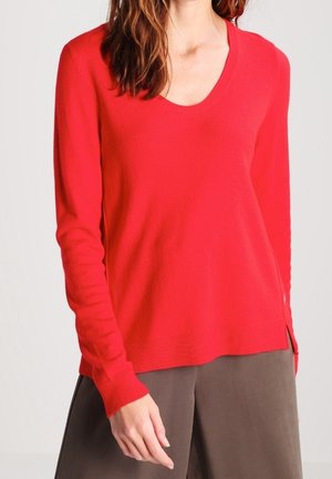 Sweter